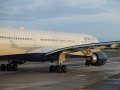 JFK_6-6021_Scenes (2)